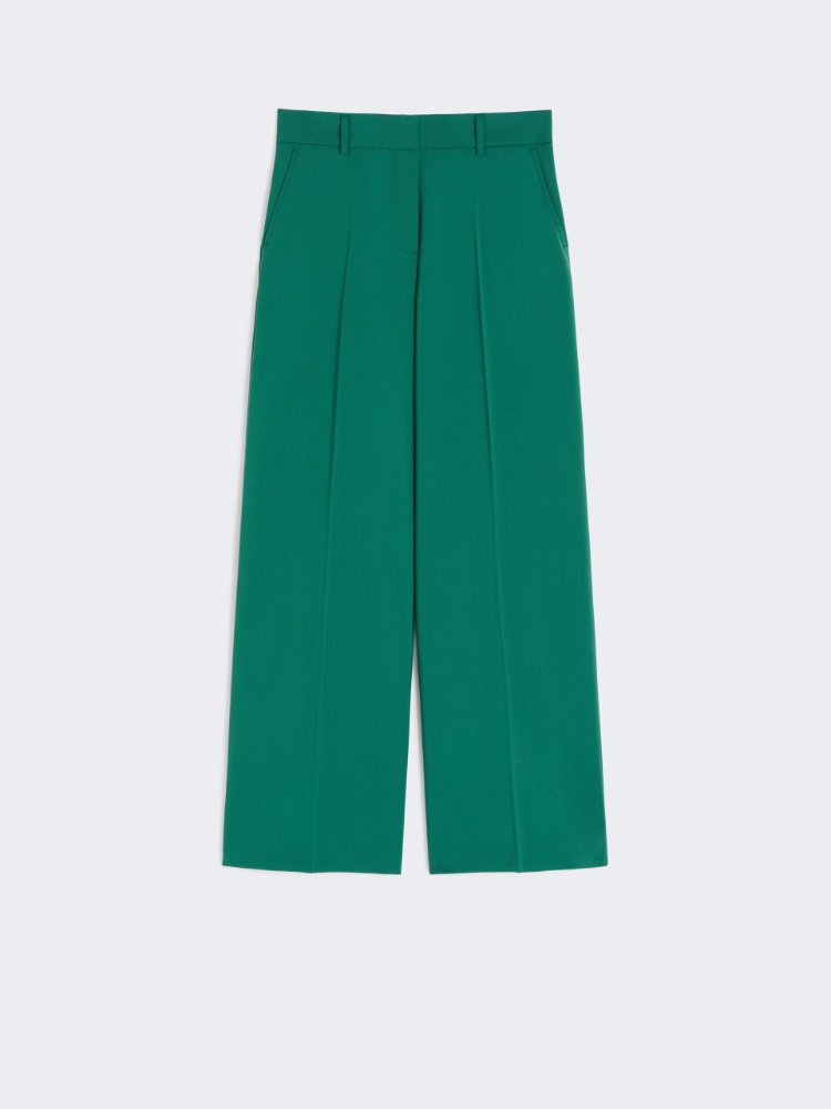  - Max Mara