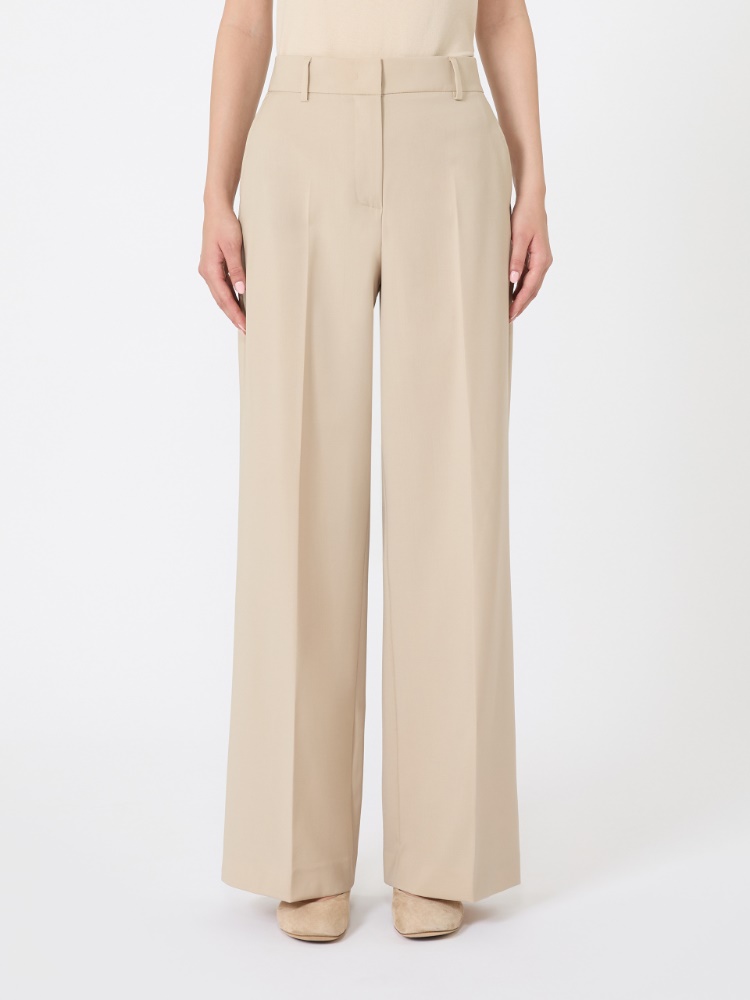  - Max Mara