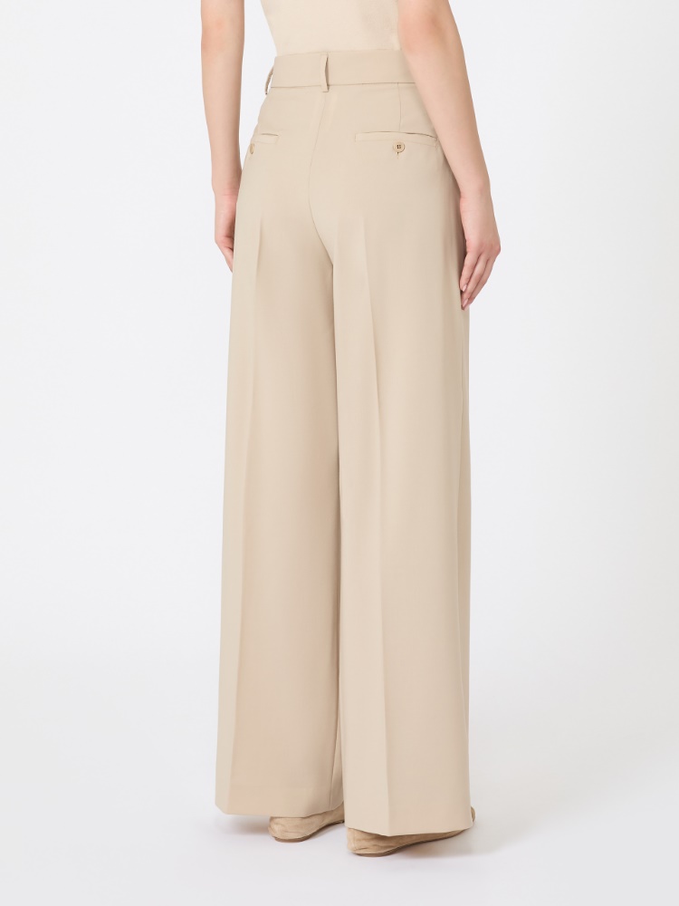  - Max Mara