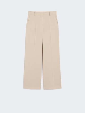 Weekend pants | Max Mara