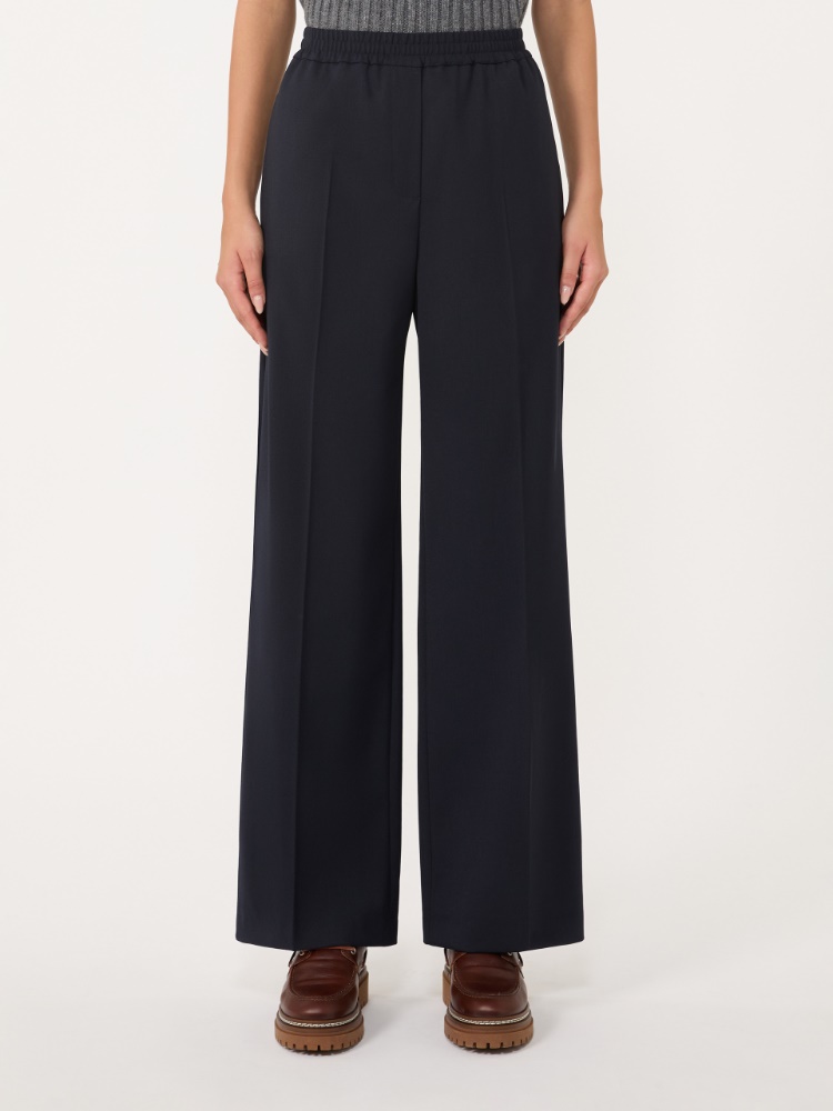  - Max Mara