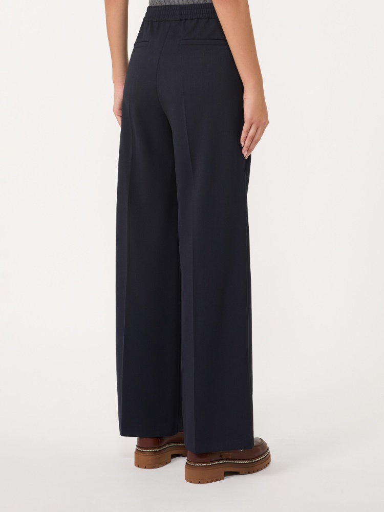  - Max Mara