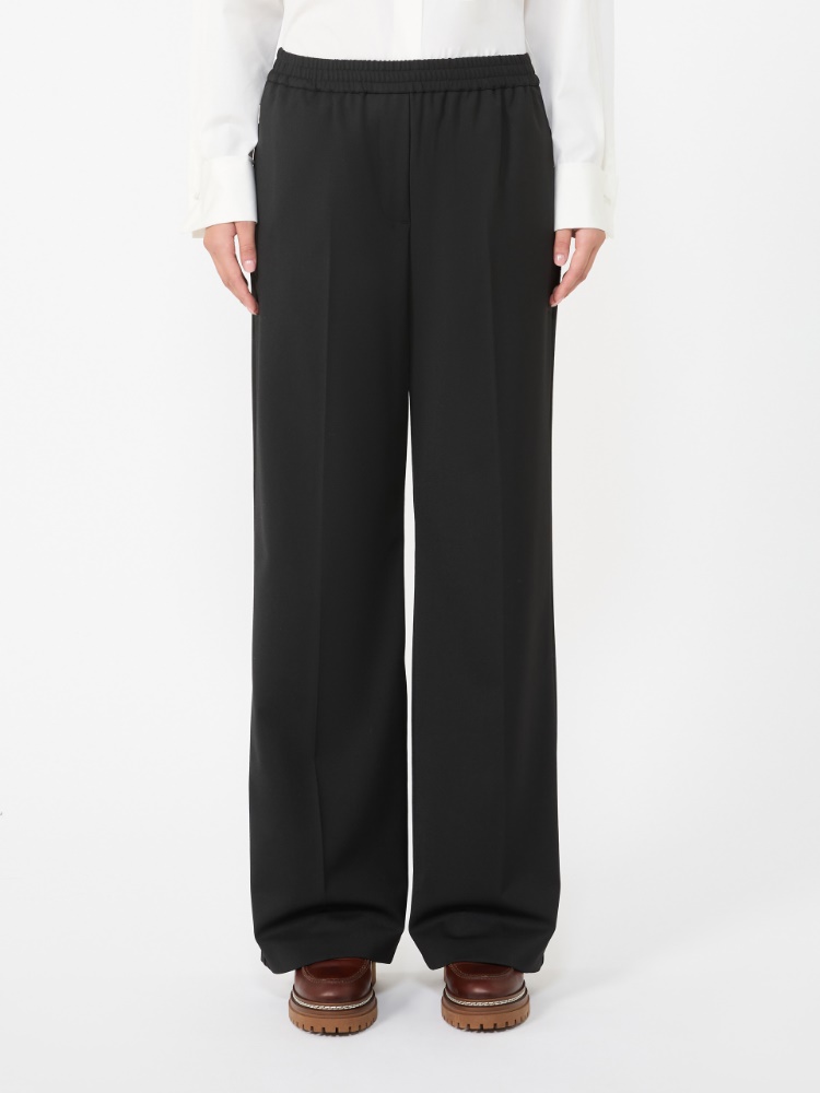 - Max Mara