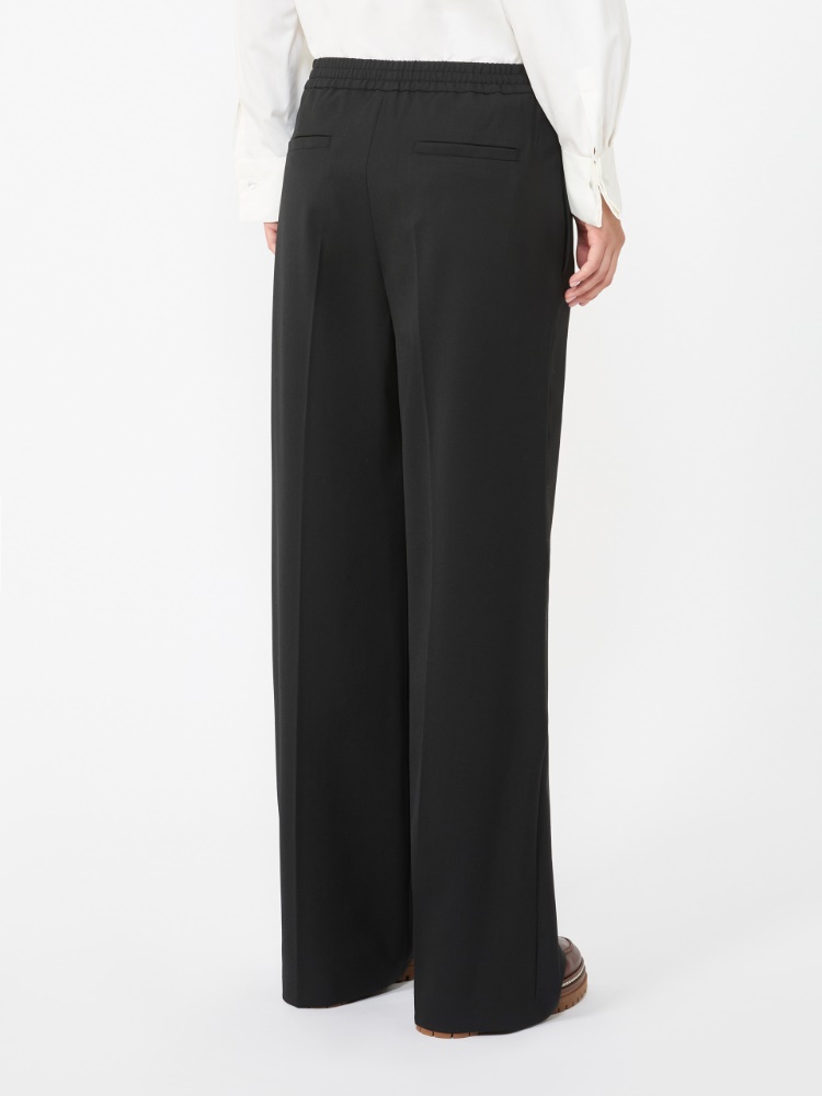  - Max Mara