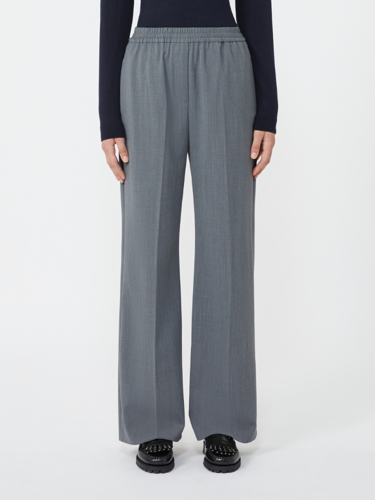 - Max Mara