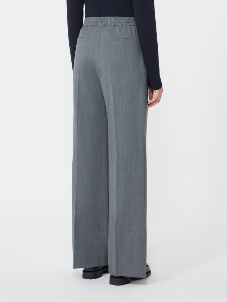 - Max Mara