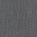 MEDIUM GREY