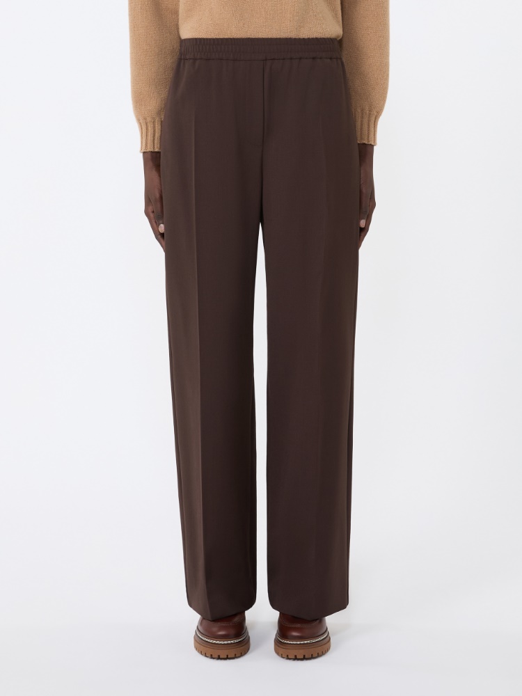  - Max Mara