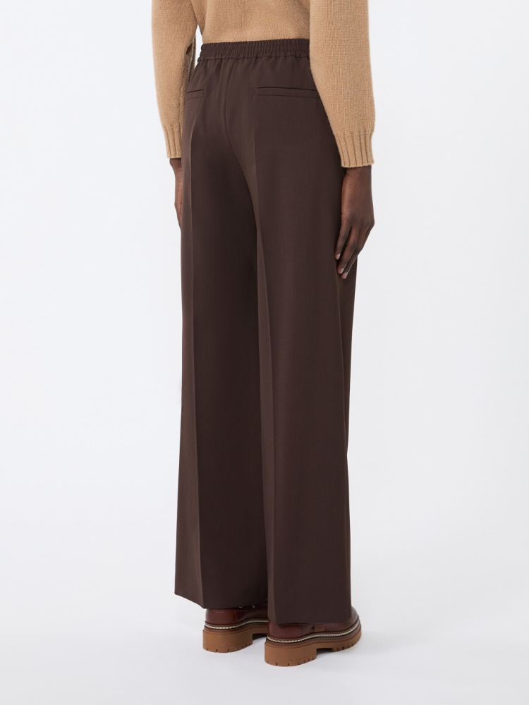  - Max Mara