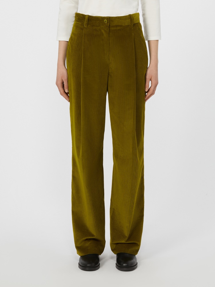  - Max Mara