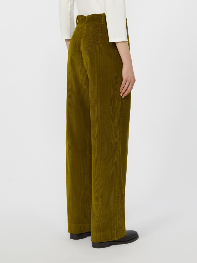  - Max Mara