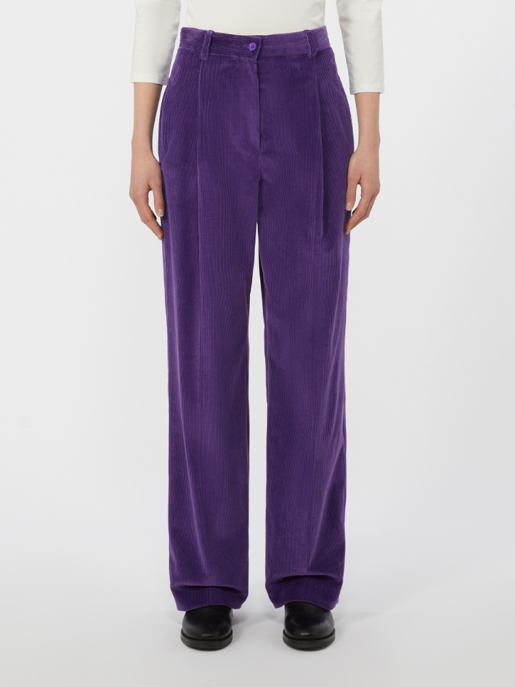  - Max Mara