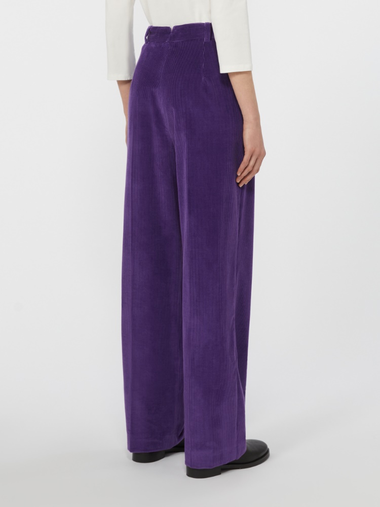  - Max Mara