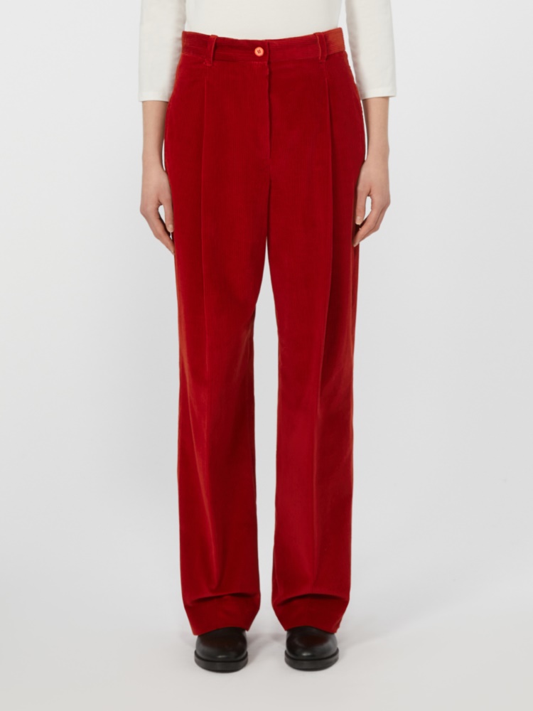  - Max Mara