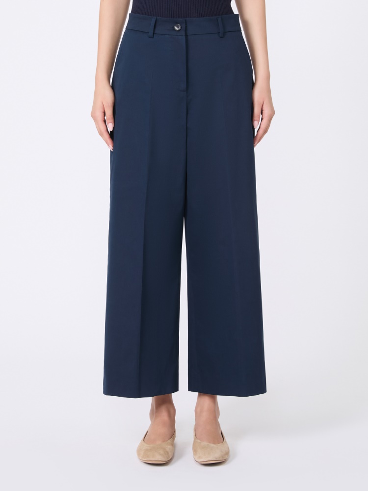  - Max Mara