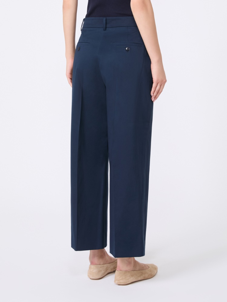  - Max Mara
