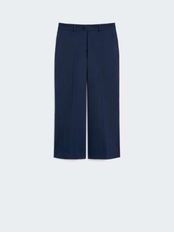 Satin pants | Max Mara