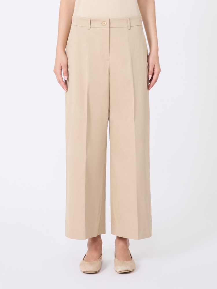  - Max Mara