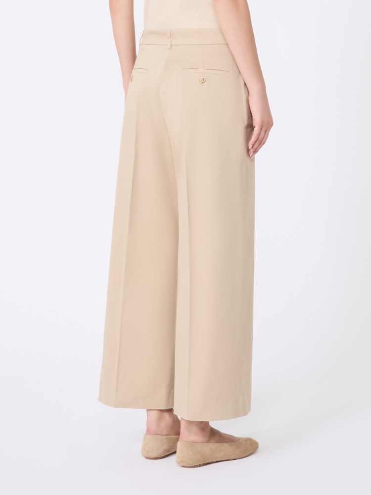  - Max Mara