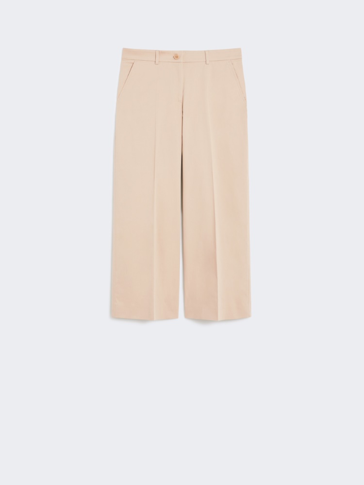  - Max Mara