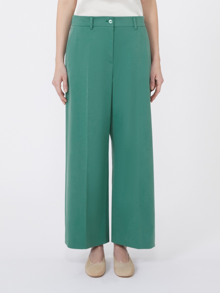  - Max Mara