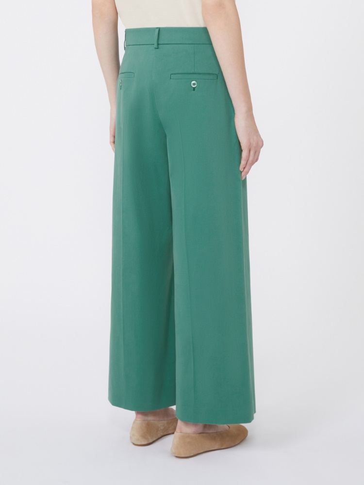  - Max Mara
