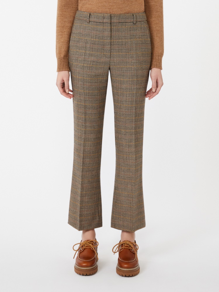  - Max Mara