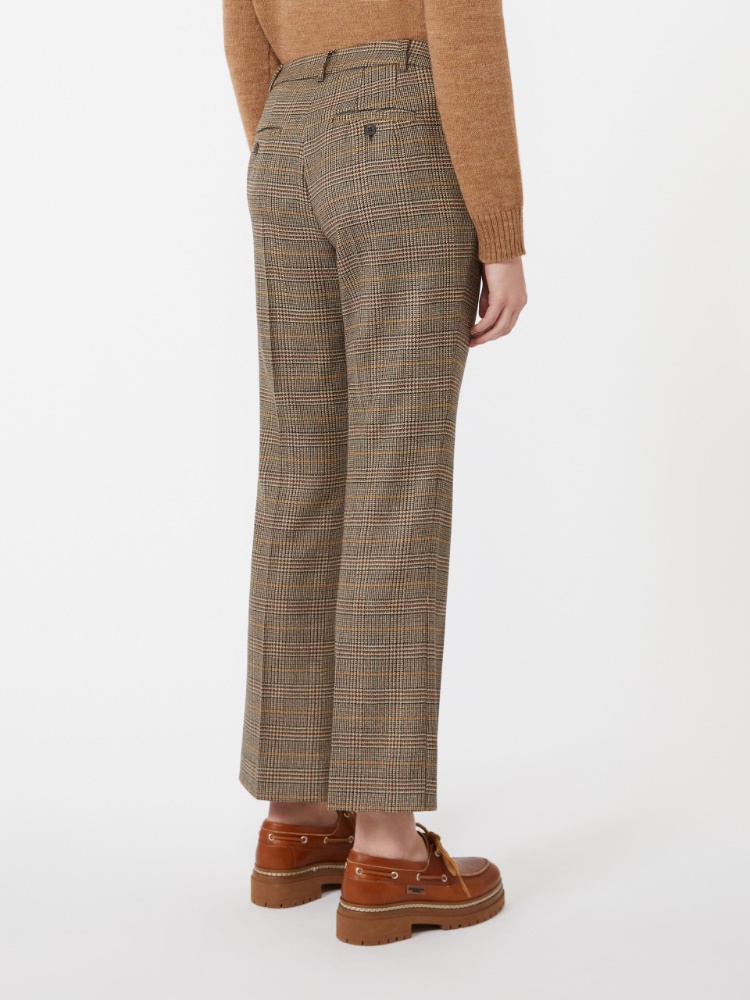  - Max Mara