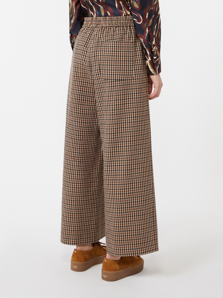 - Max Mara
