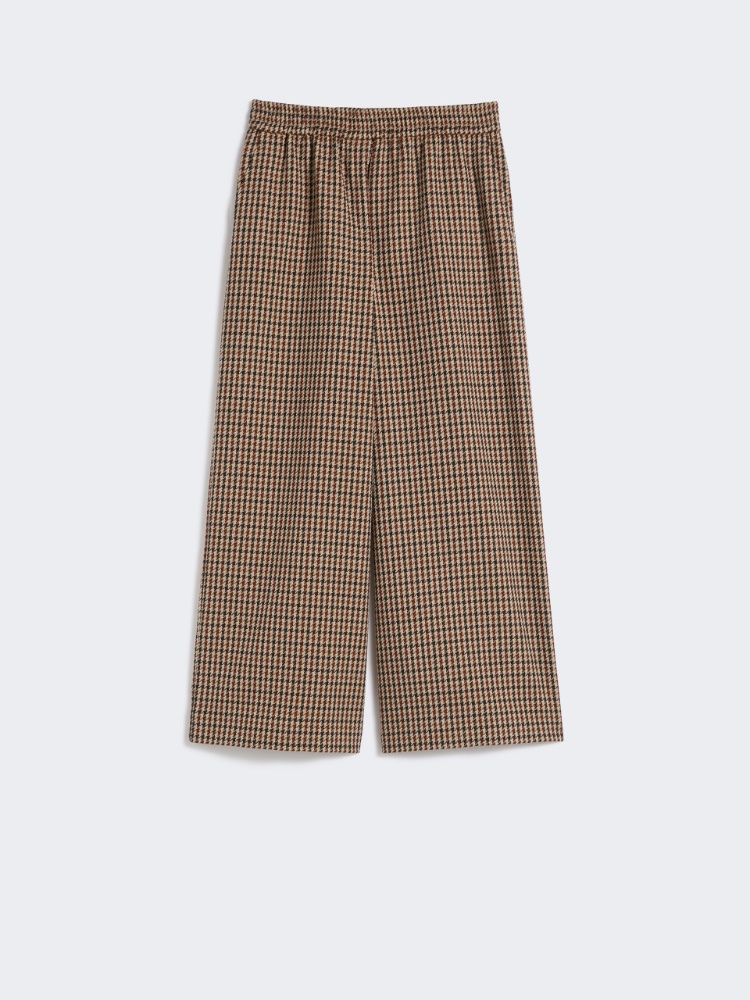  - Max Mara