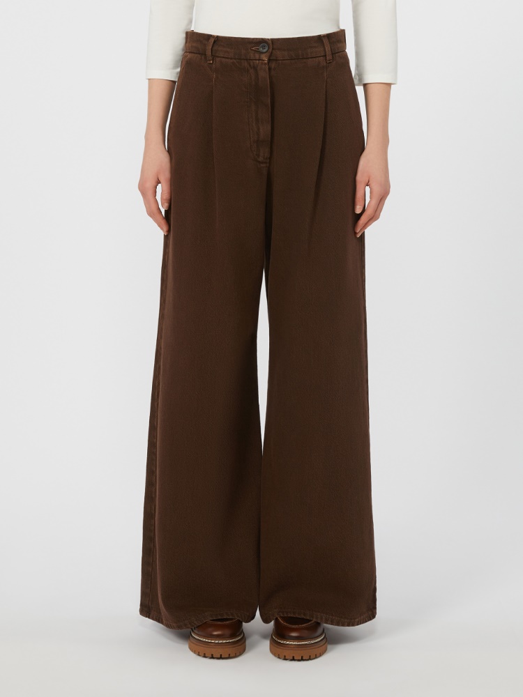  - Max Mara