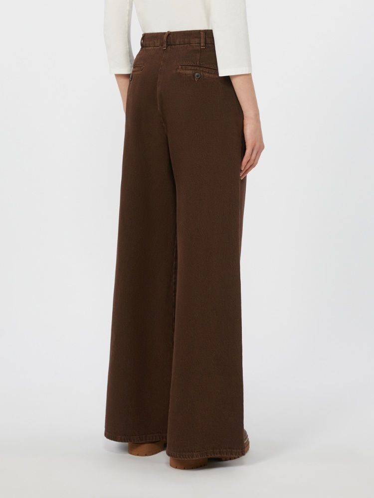  - Max Mara
