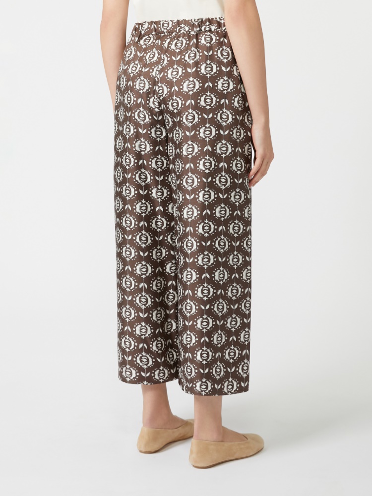  - Max Mara