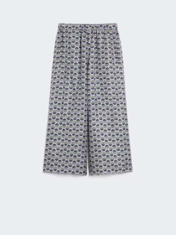 Silk pants clothing | Max Mara