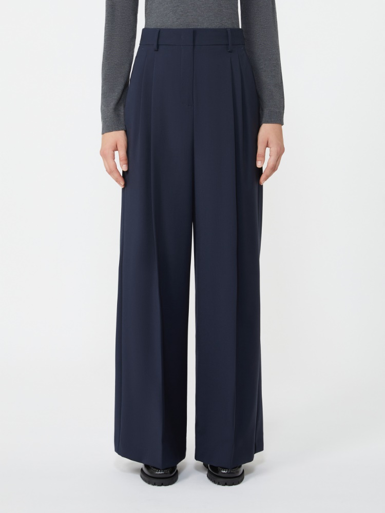- Max Mara