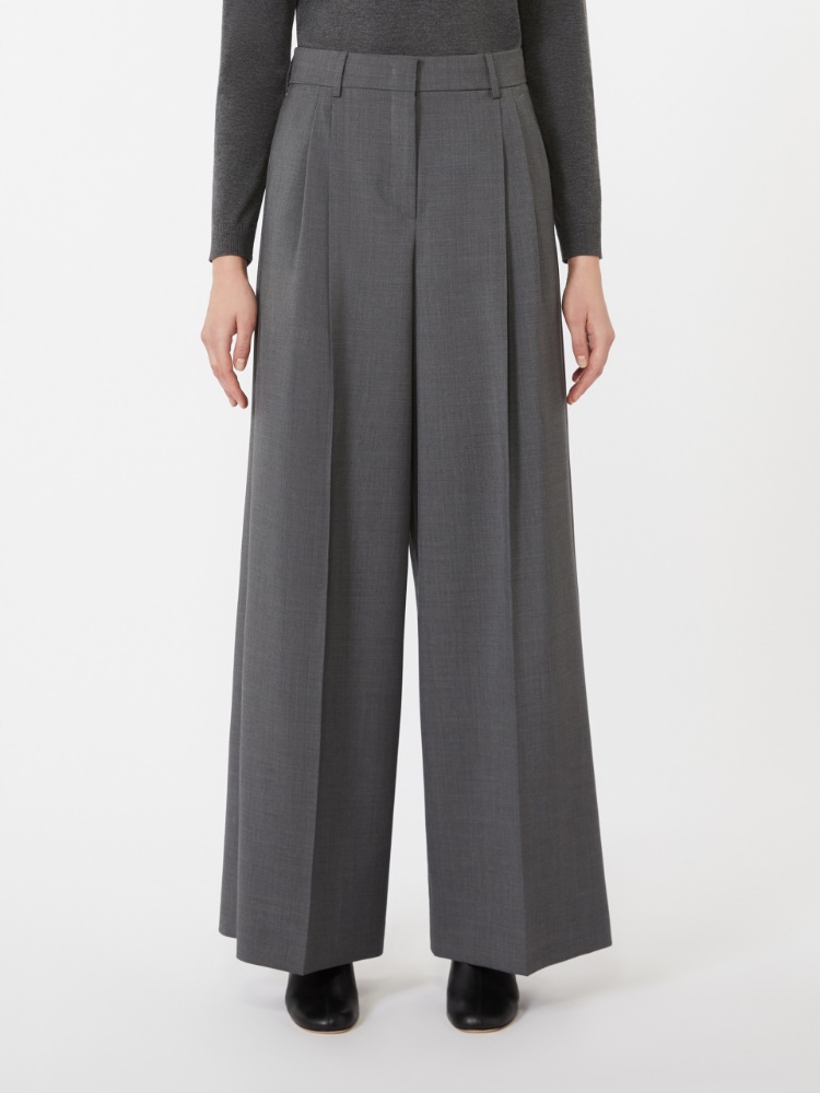  - Max Mara