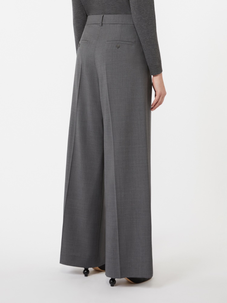  - Max Mara