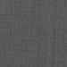 GRIGIO MEDIO