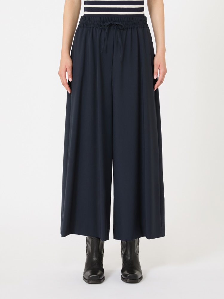  - Max Mara