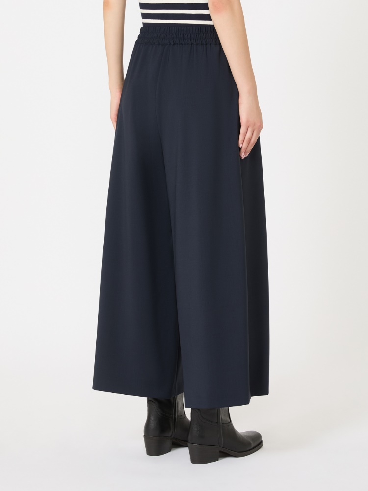  - Max Mara
