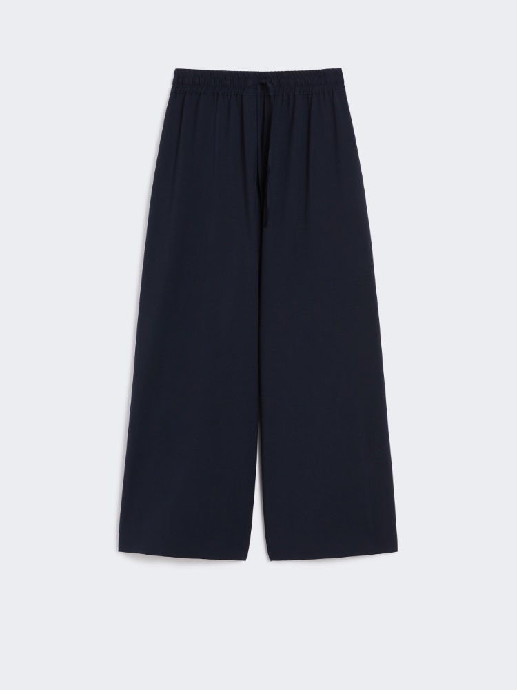  - Max Mara