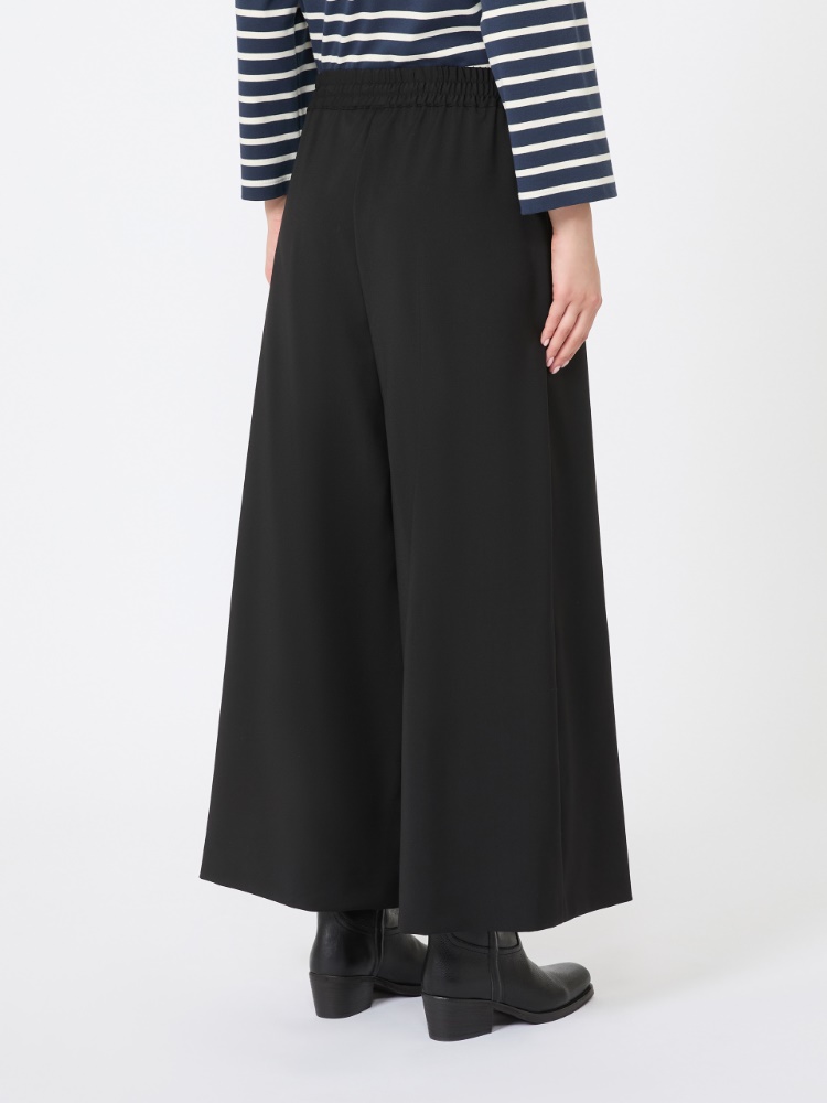  - Max Mara
