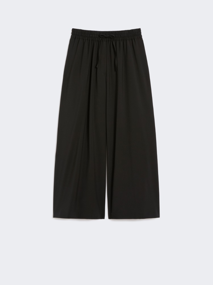  - Max Mara