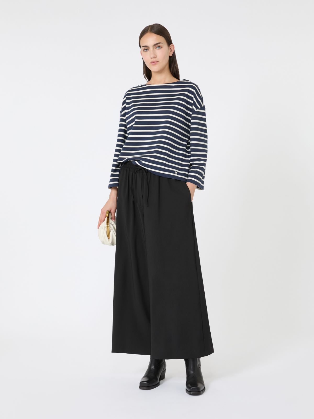 Collection Weekend Max Mara 送料無料｜マックスマーラ公式サイト