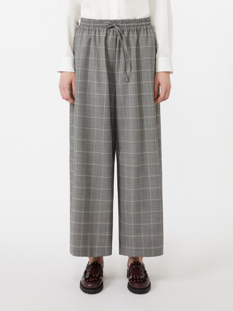  - Max Mara