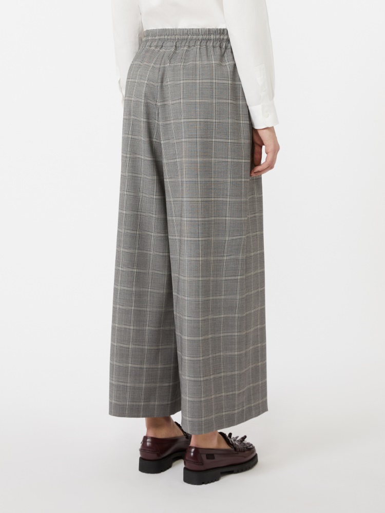  - Max Mara