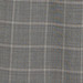 MEDIUM GREY