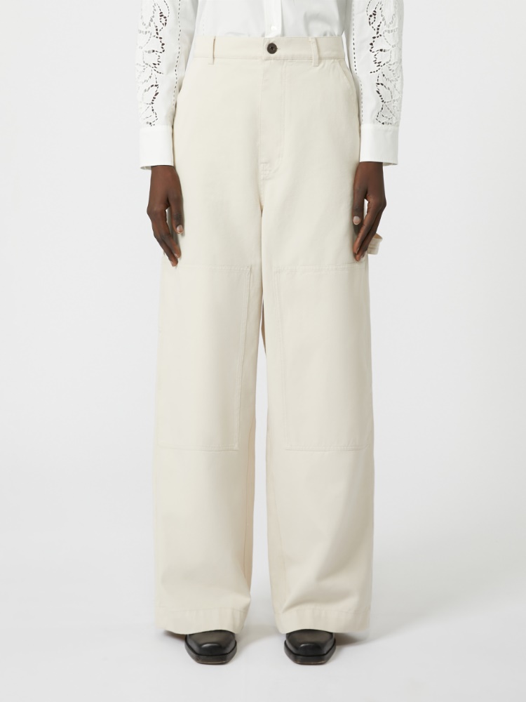  - Max Mara