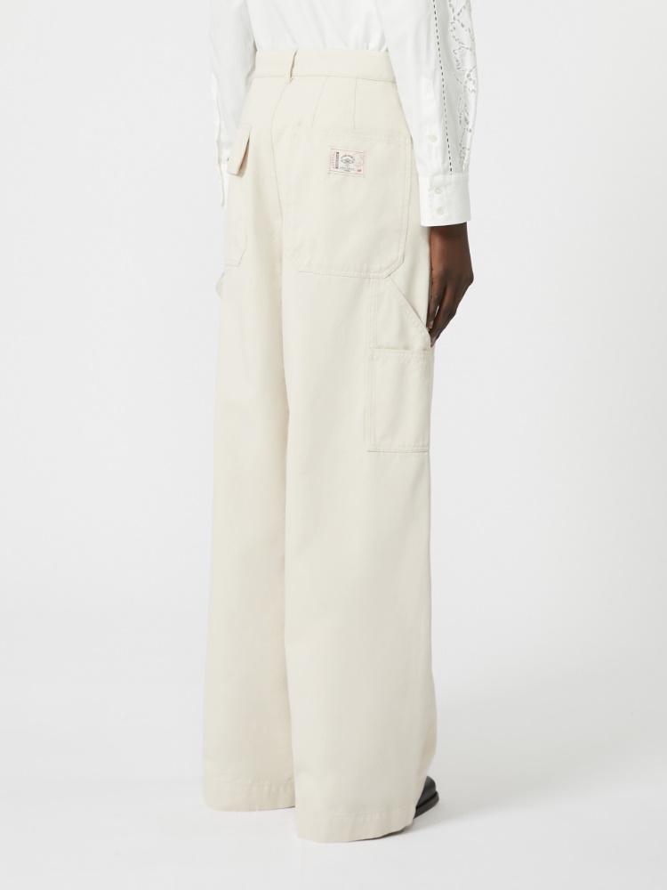  - Max Mara