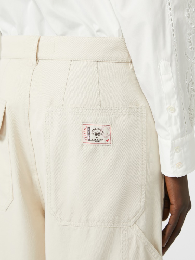  - Max Mara